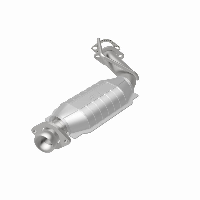 MagnaFlow Direct Fit Catalytic Converter Ford-Mercury