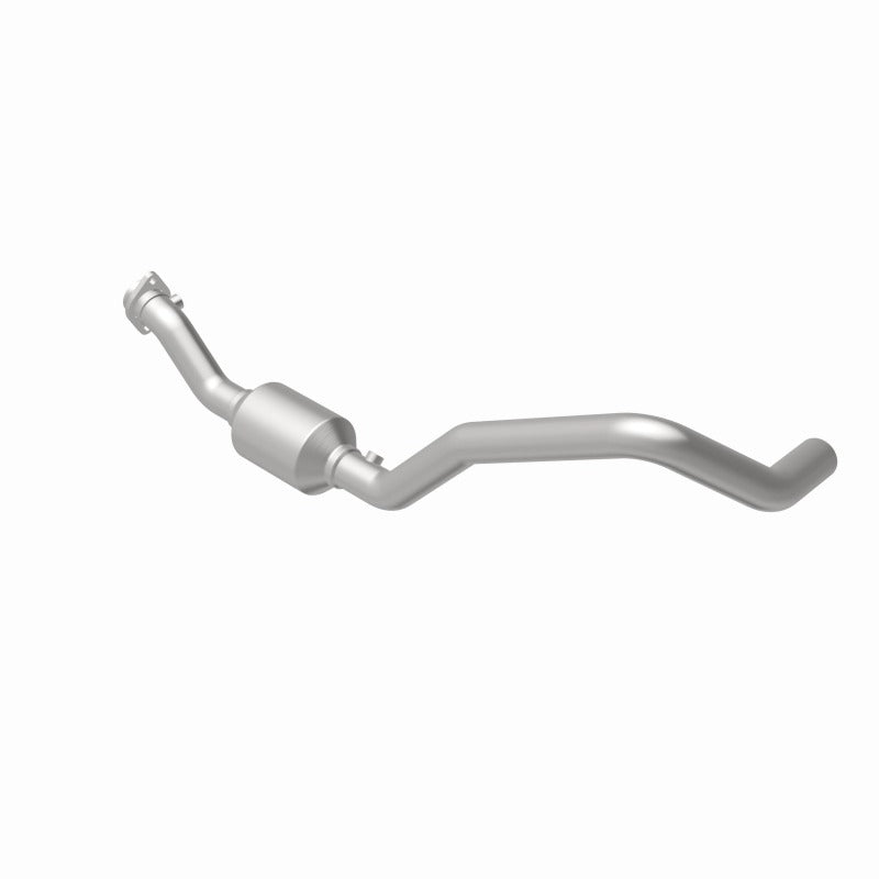 MagnaFlow Direct Fit Catalytic Converter 2005 Dodge Ram 1500 3.7/ 4.7
