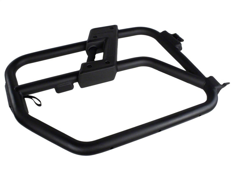 Ford Racing 2021 Ford Bronco 5 Door Tube Door Kit