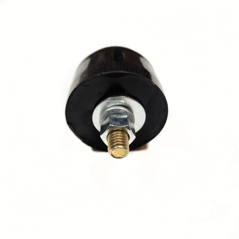 Titan Fuel Tanks 08-10 Ford F-450/F-550 Long Bed Tank Adaption Kit