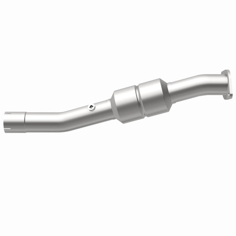 MagnaFlow Direct Fit Catalytic Converter 03-08 Chevy/GMC Passenger Side Rear