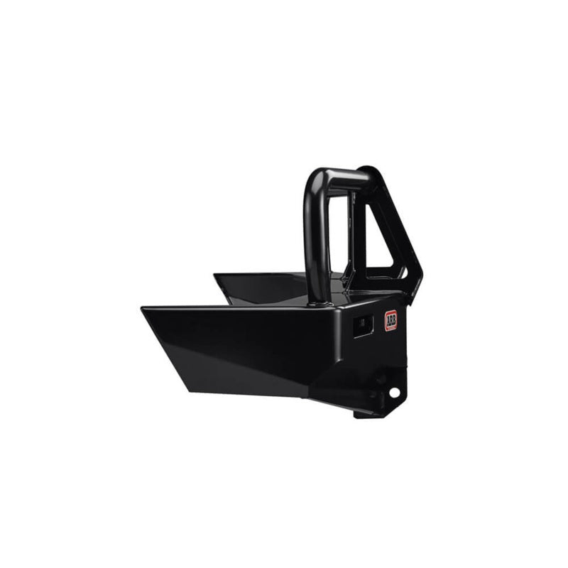 ARB Bumper/Fitting Kit Bundle 3423020