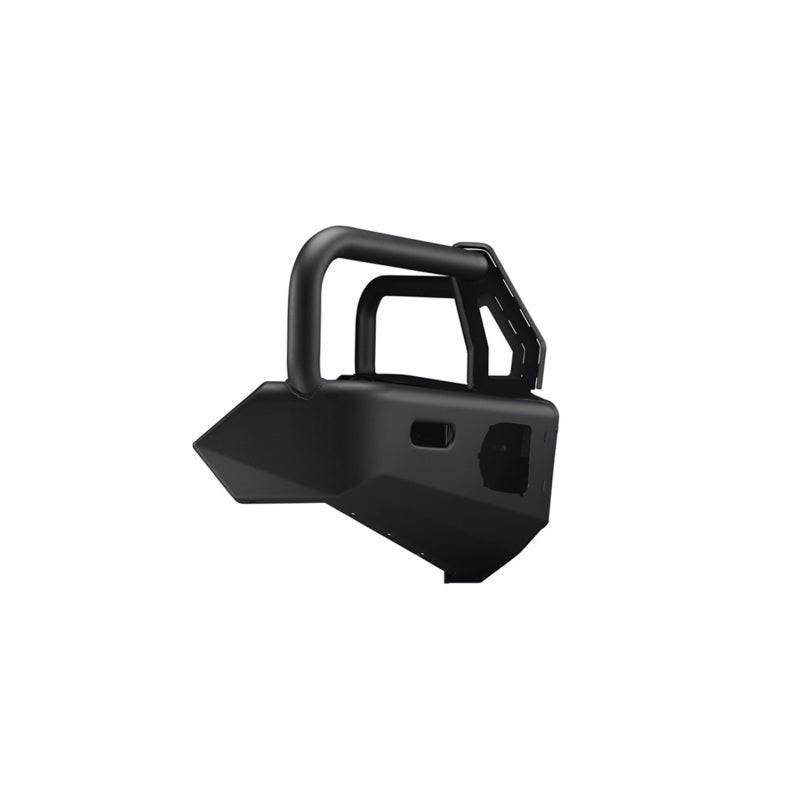 ARB Bumper/Fitting Kit Bundle 3415020K