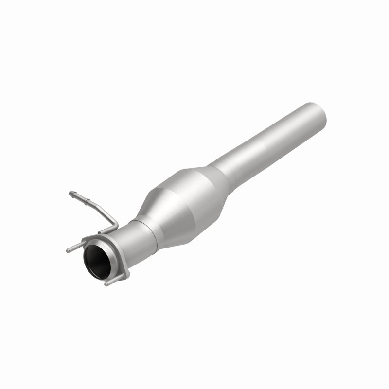 MagnaFlow Direct Fit Catalytic Converter 00-03 Ford F250/350 SD 7.3