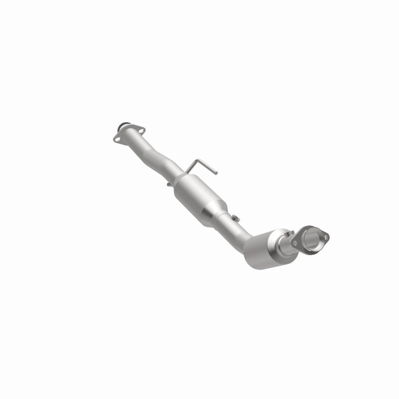 MagnaFlow California Direct Fit Catalytic Converter 07-11 Ford Ranger 2.3L