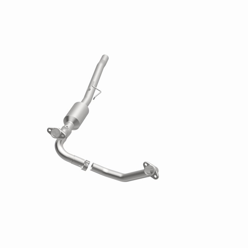 MagnaFlow 02-03 Dodge Ram 1500 3.7L Direct Fit Converter