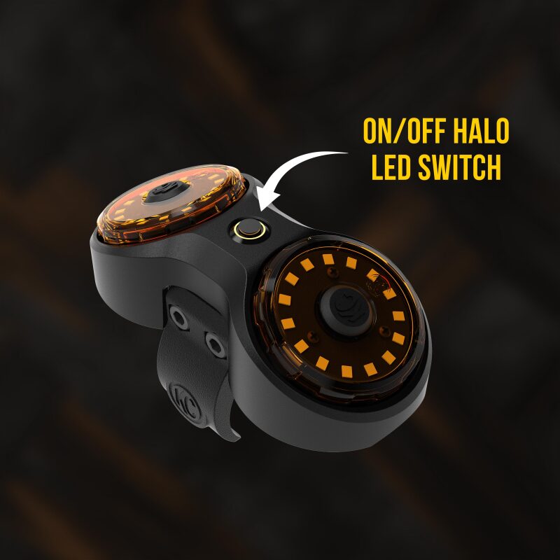 Photo - lifestyle view