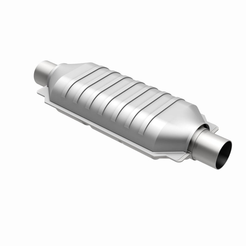 MagnaFlow Universal Catalytic Converter 3.00 OEM
