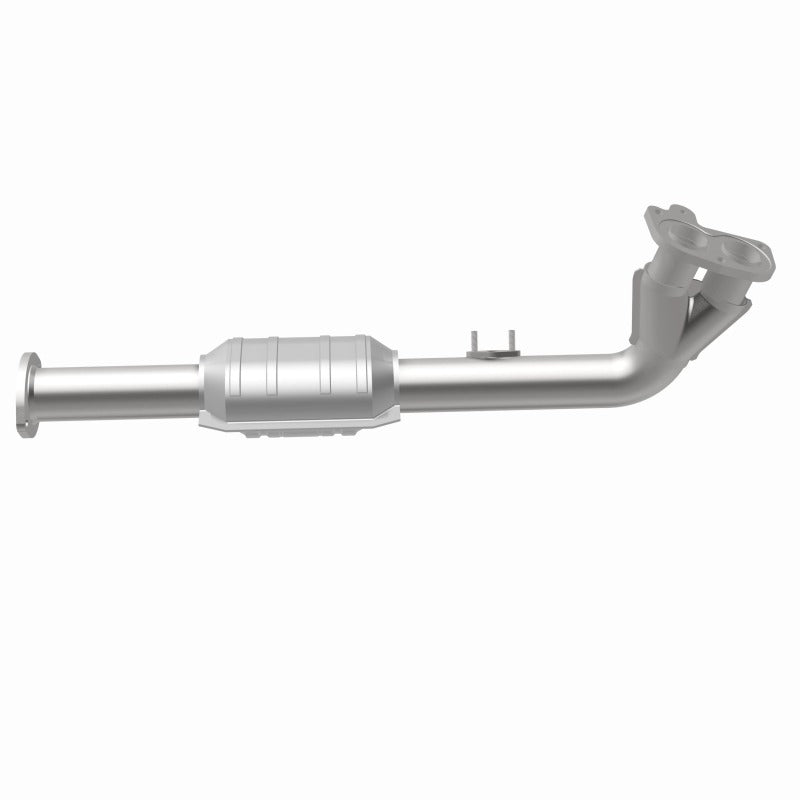 MagnaFlow Direct Fit Catalytic Converter 96-00 4-Runner 3.4L