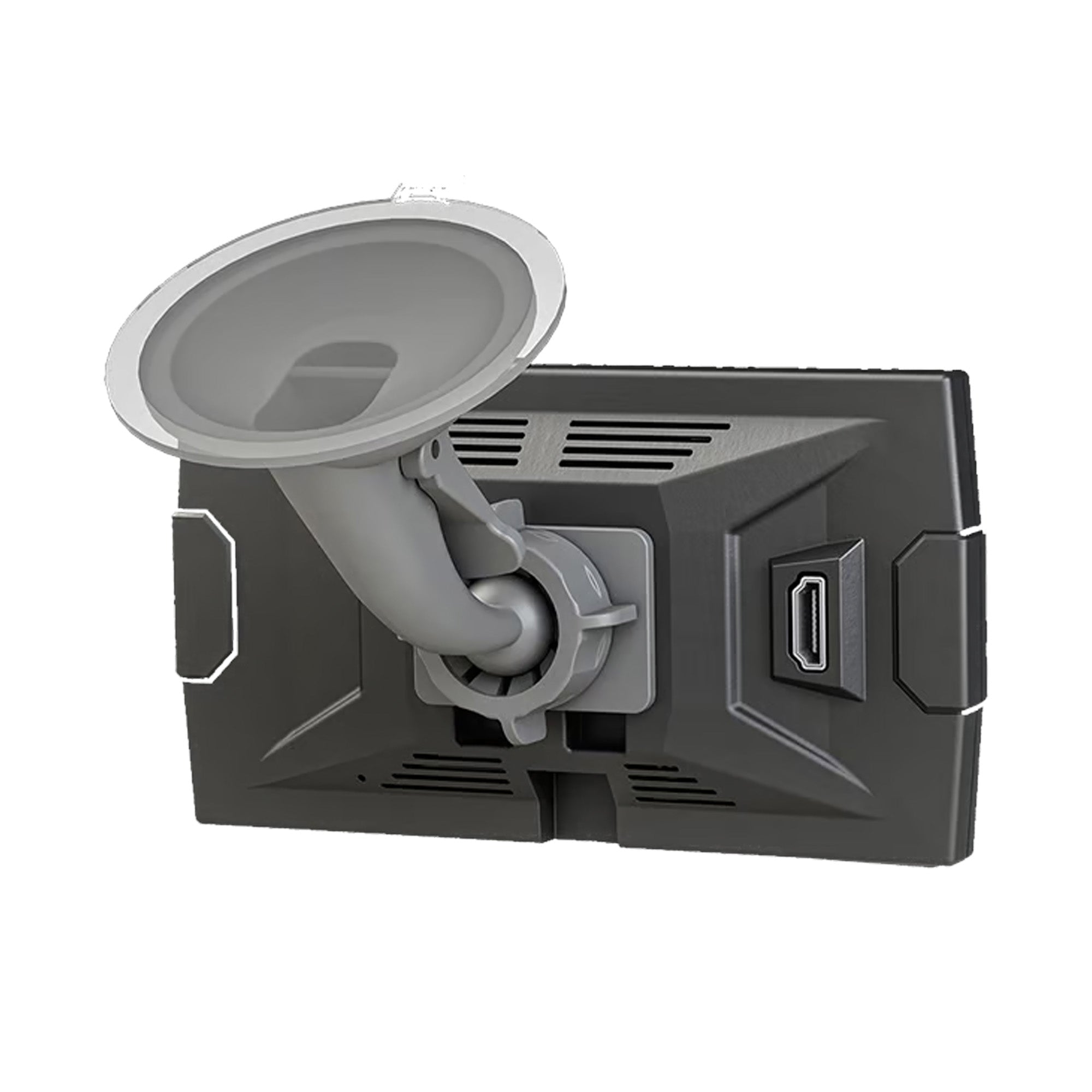 Edge Evolution CTS3 California Edition 94-19 Ford Powerstroke