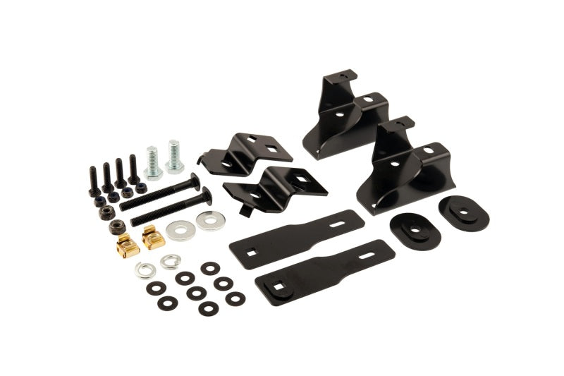 ARB Brake Line Bracket Kit F250 F350