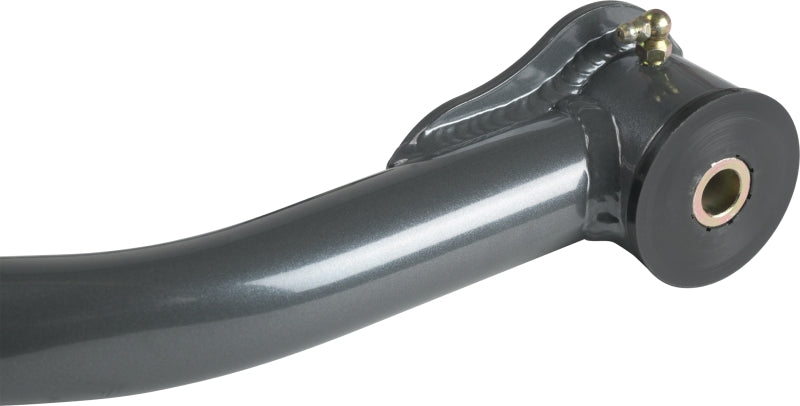 Camburg Ford Raptor 17-18 1.25in Performance Uniball Upper Arms