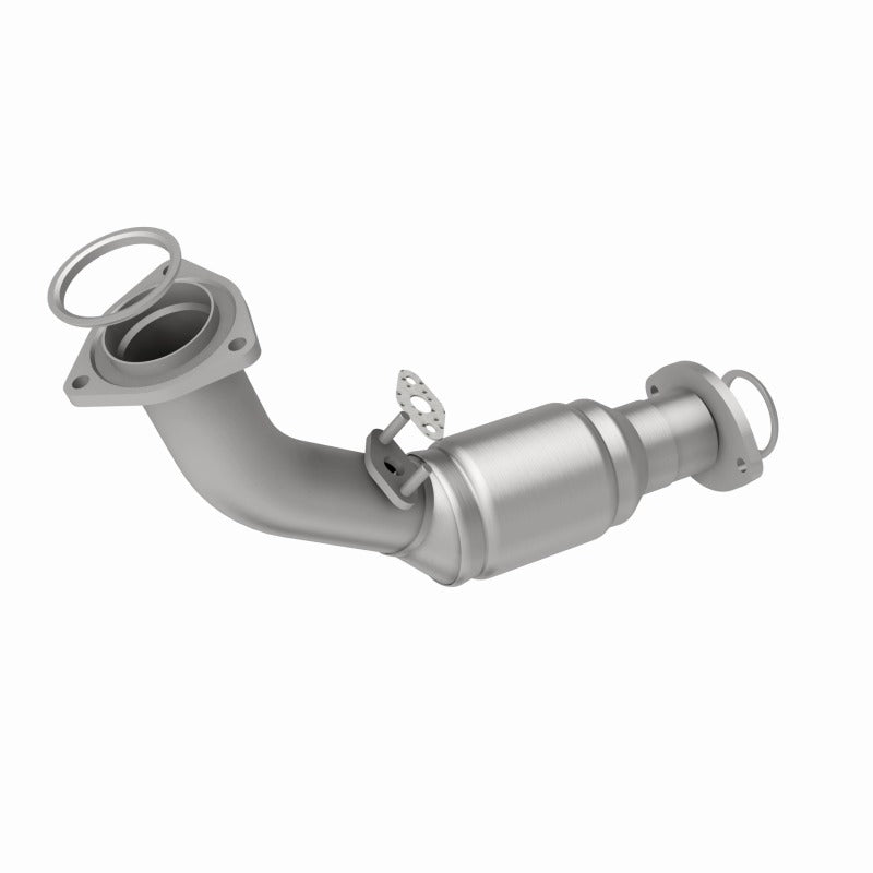 MagnaFlow Direct Fit Catalytic Converter 99-02 4Runner 3.4L frt OEM