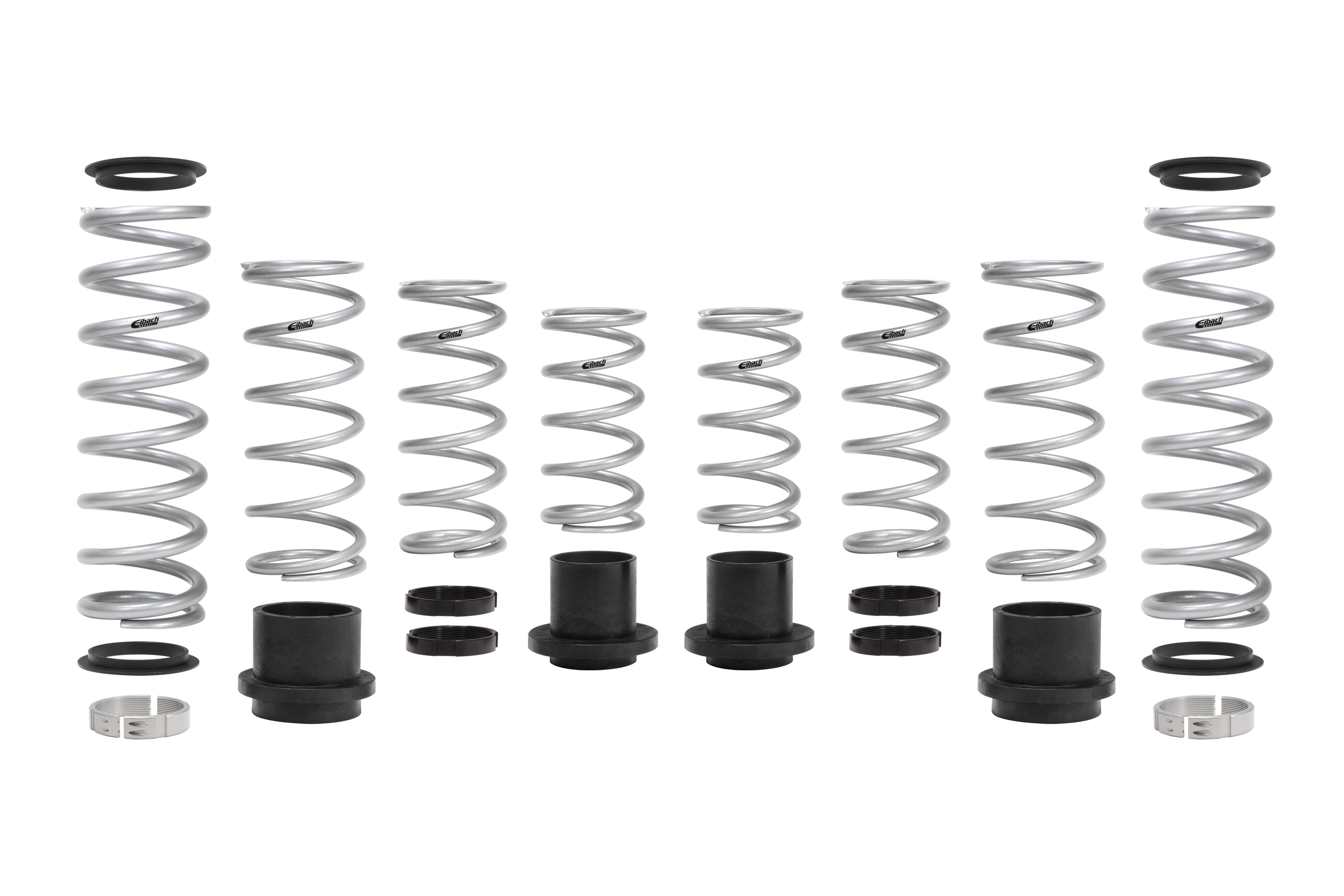 eibach-e852090230222-rzrxpturbos-1.jpg