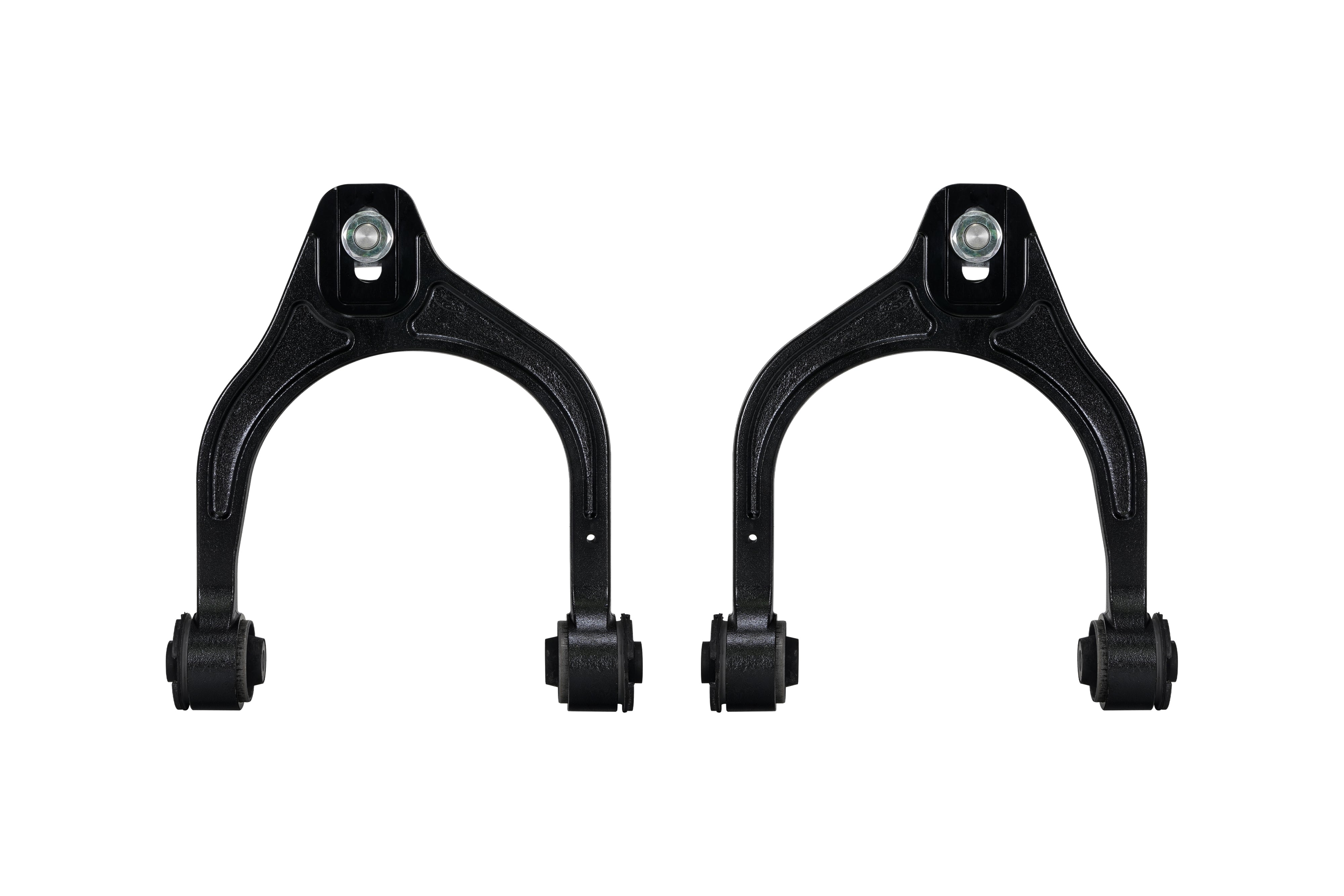 eibach-pro-alignment-upper-arms.jpg