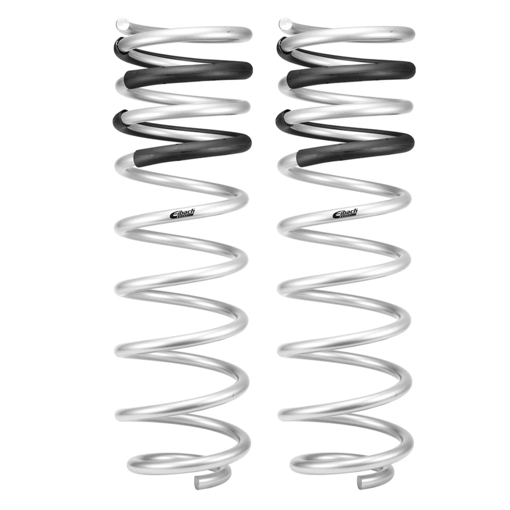 FOX 3.2 Live Valve Shock Bundle | 2021+ Ford F-150 Raptor & Raptor R