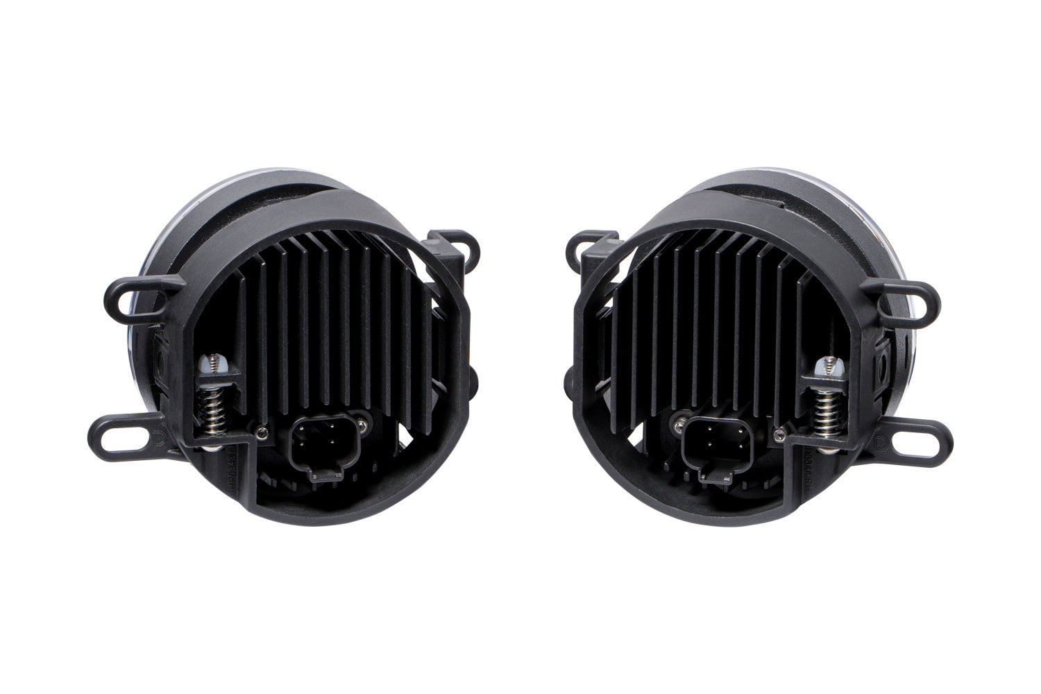 elite_foglamp_type_b_back_pair.jpg