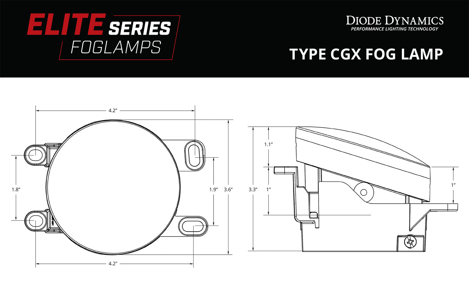 elite_series_type_cgx_fog_lamp_dimensional_drawing.jpg