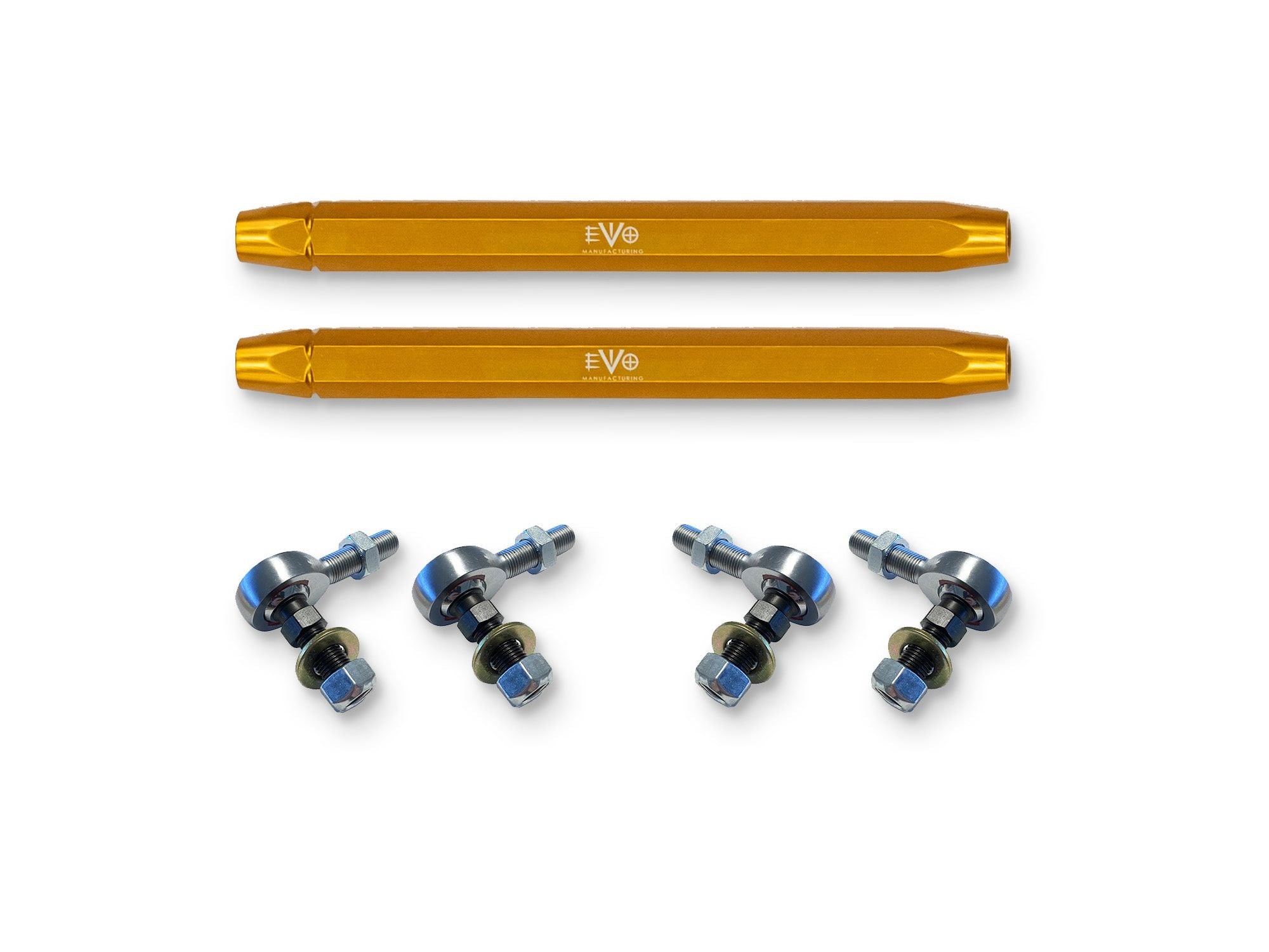 VARIANT EVO-1036-13.5 13.5" - 14.9"