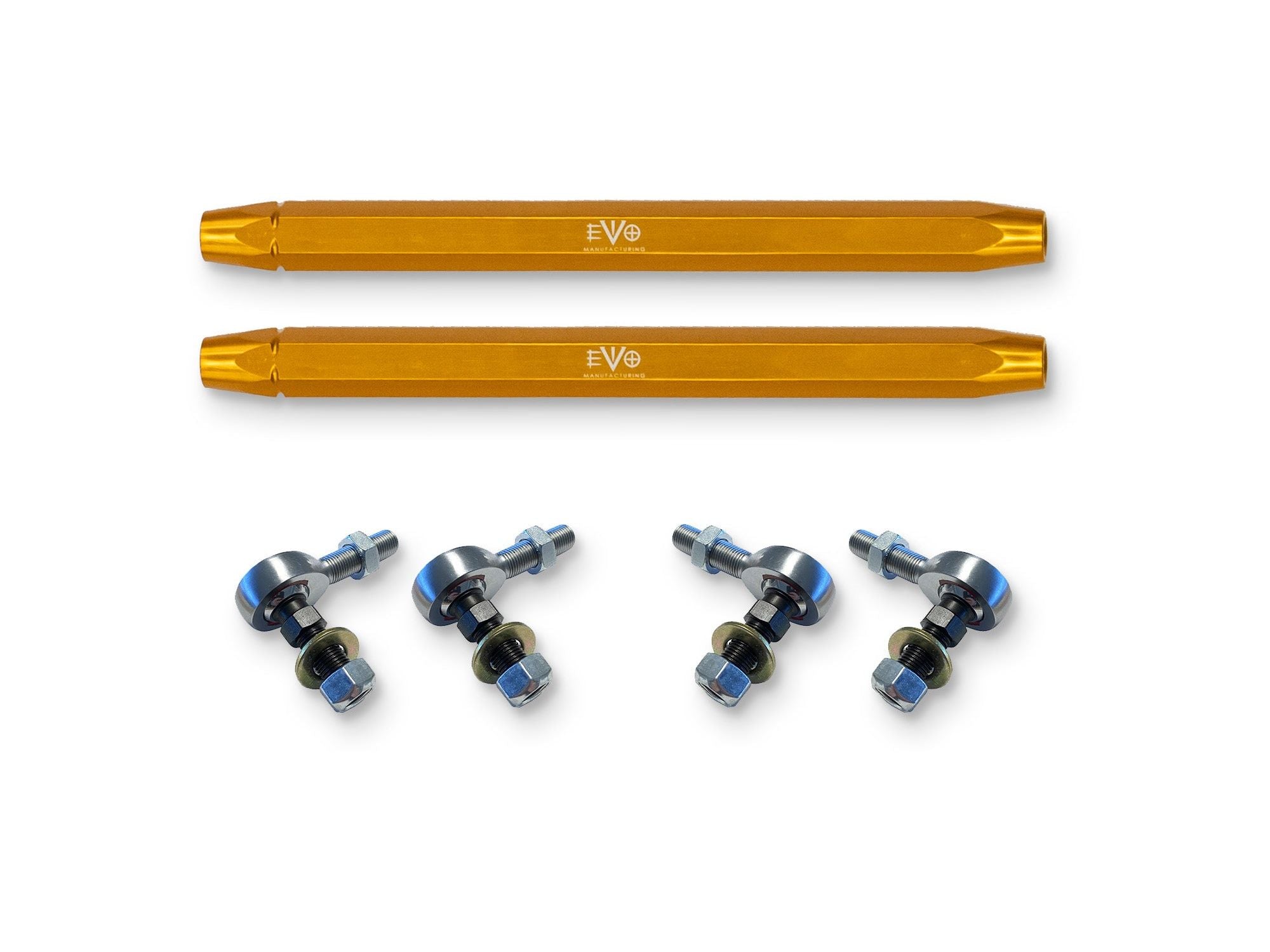 VARIANT EVO-1036-14.5 14.5" - 15.9"