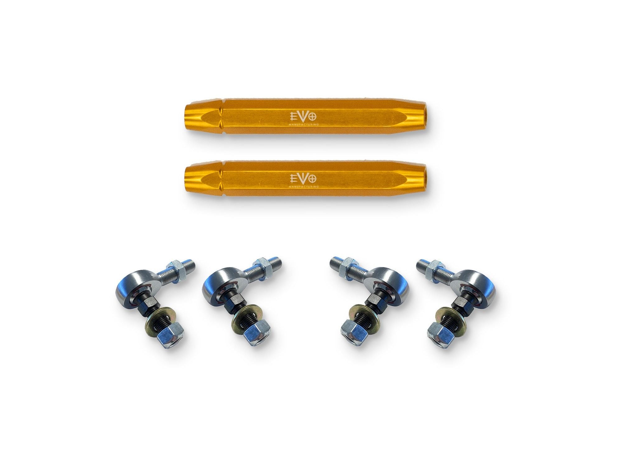 VARIANT EVO-1036-9.5 9.5"- 10.9"