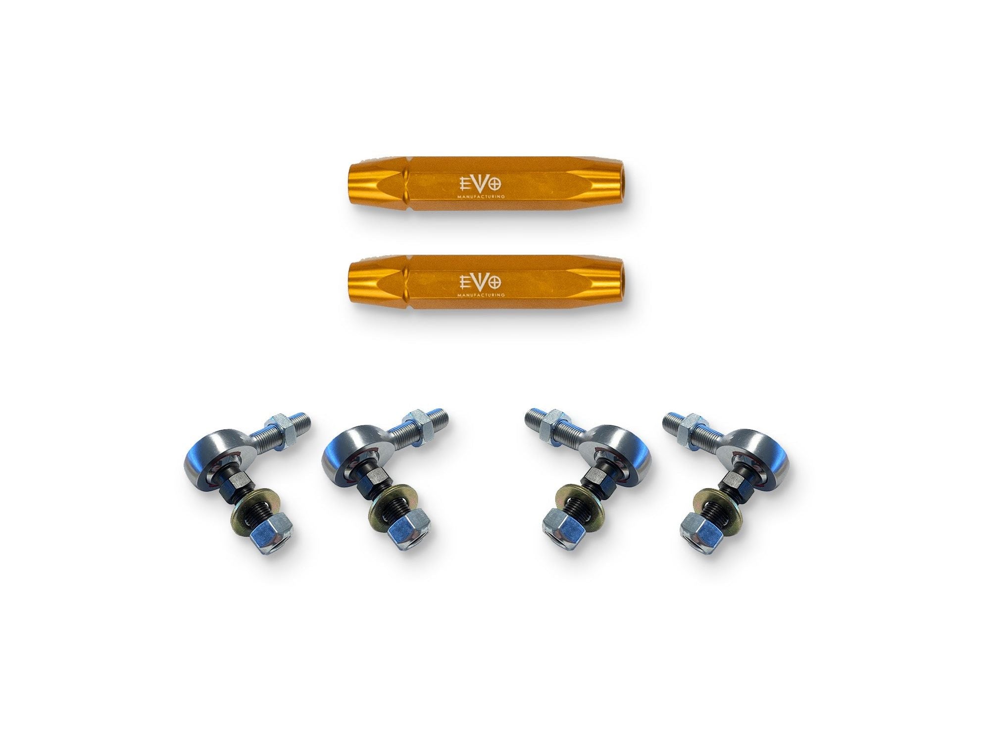 VARIANT EVO-1036-7.5 7.5"- 8.9"