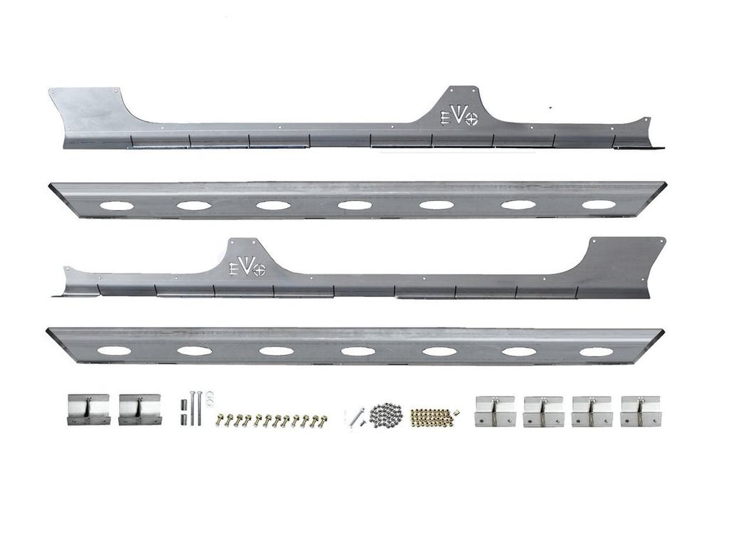 VARIANT EVO-3036 RockSkins