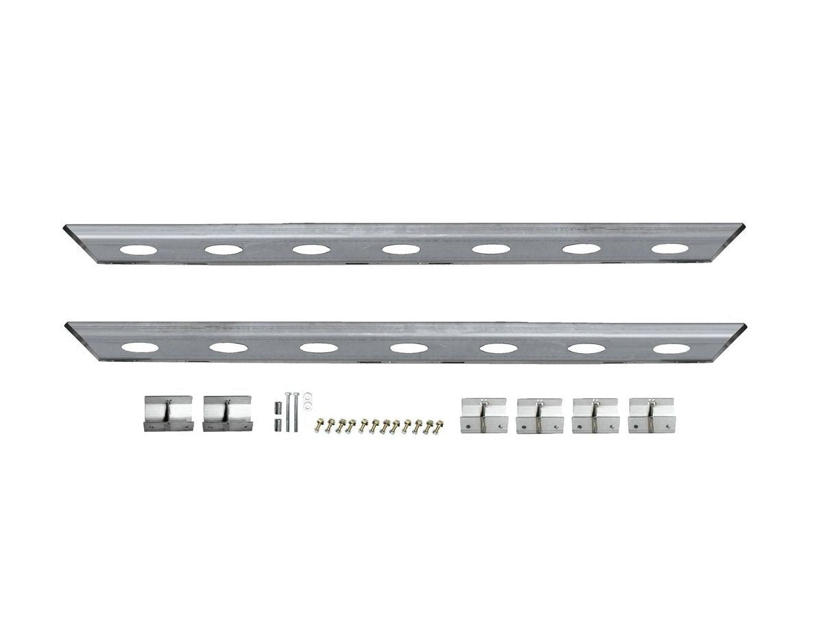 VARIANT EVO-3033 No