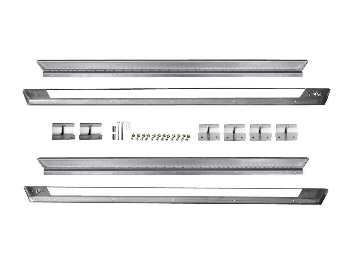 VARIANT EVO-3035 NO
