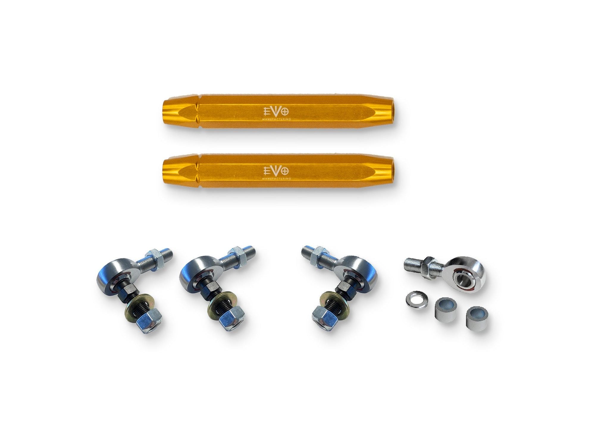 VARIANT EVO-3136-9.5 9.5"- 10.9"