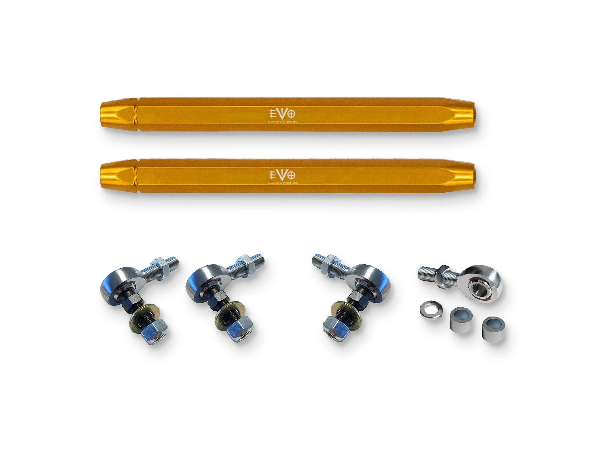 VARIANT EVO-3136-13.5 13.5" - 14.9"
