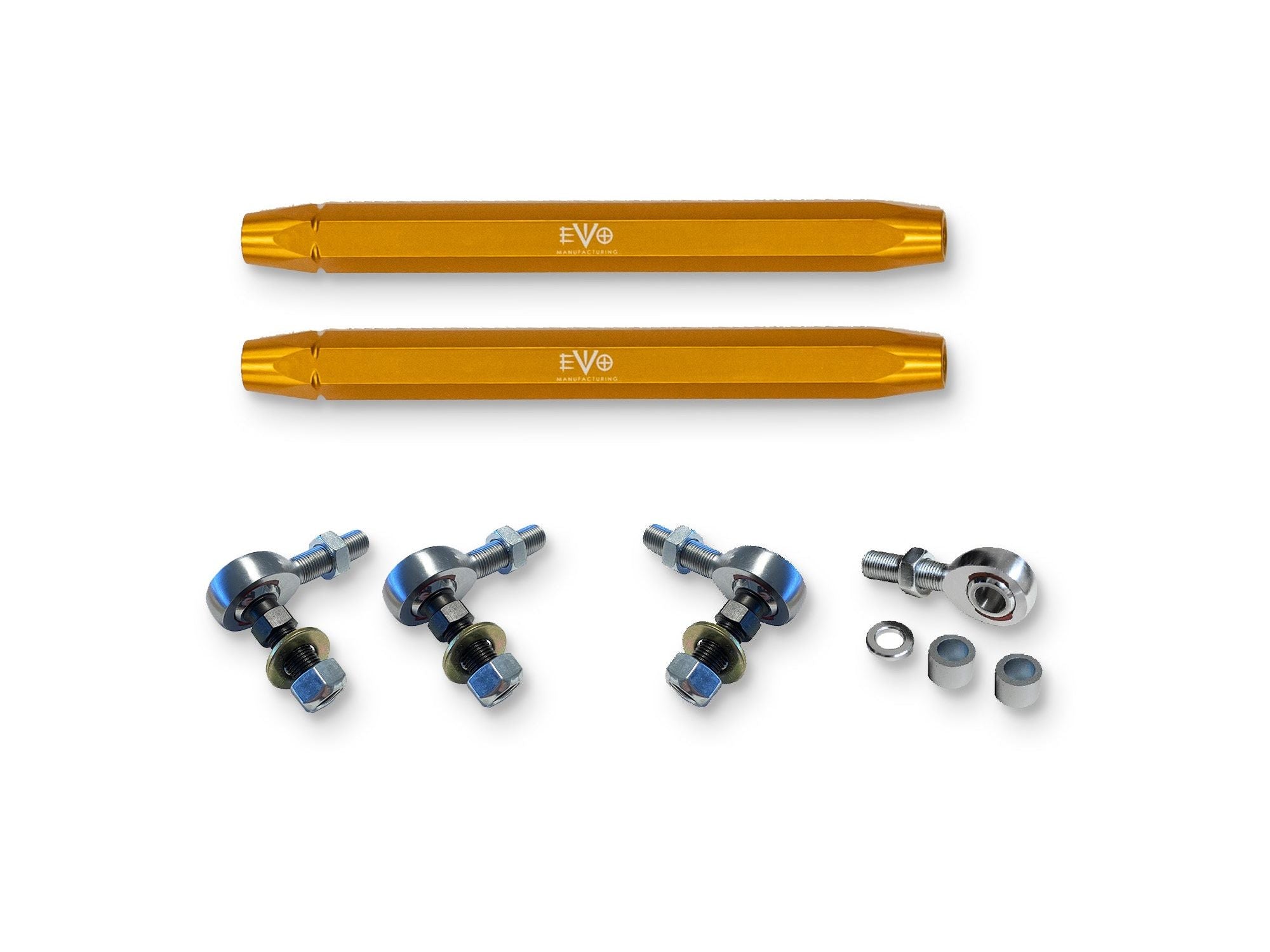 VARIANT EVO-3136-12.5 12.5" - 13.9"