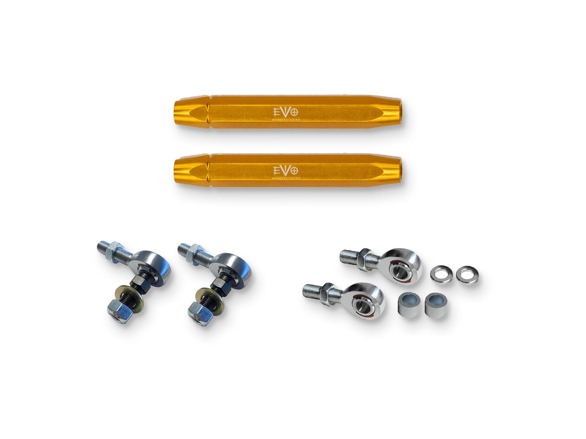 VARIANT EVO-3137-9.5 9.5"- 10.9"