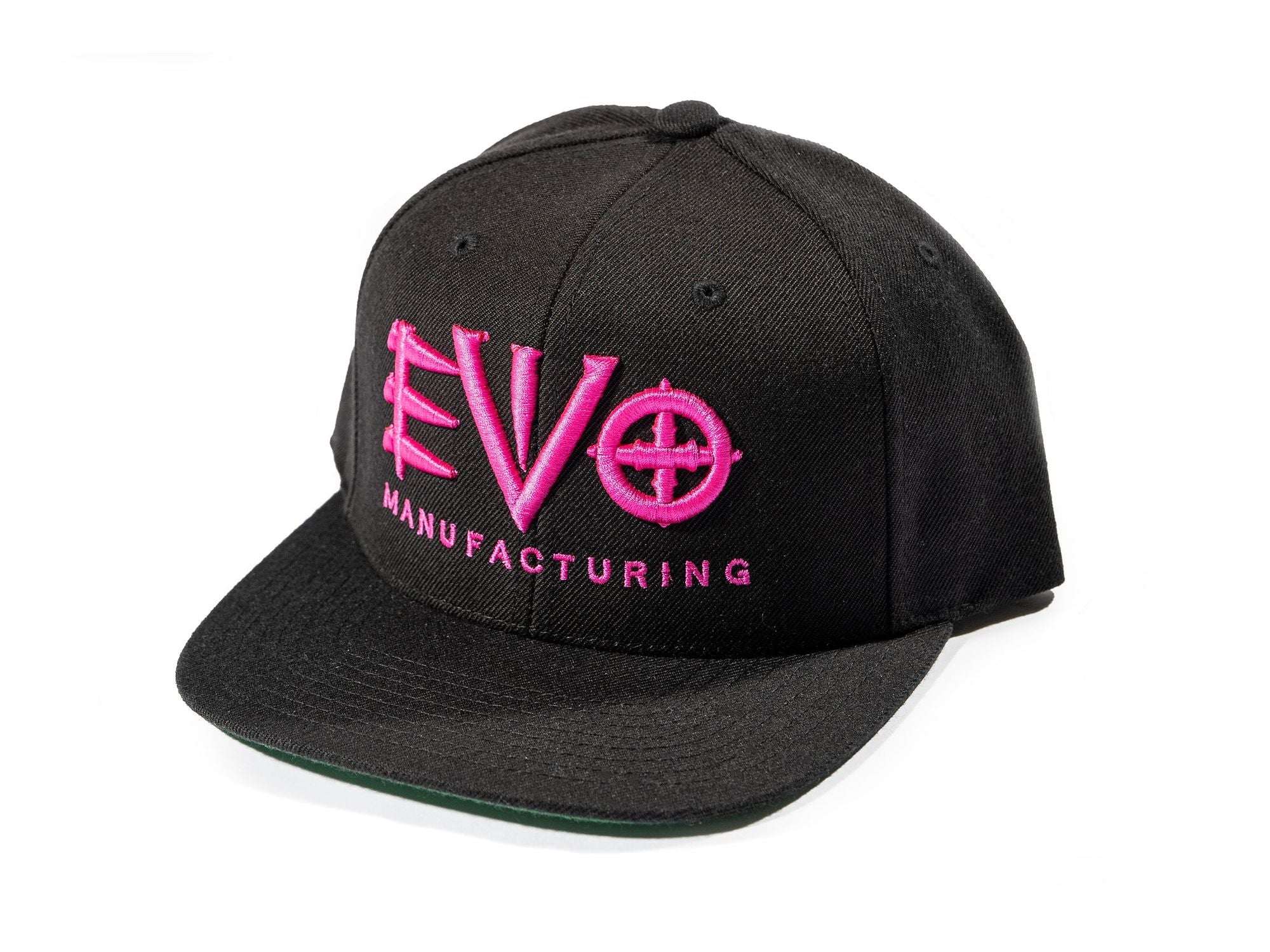 VARIANT EVO-HATPINK PINK