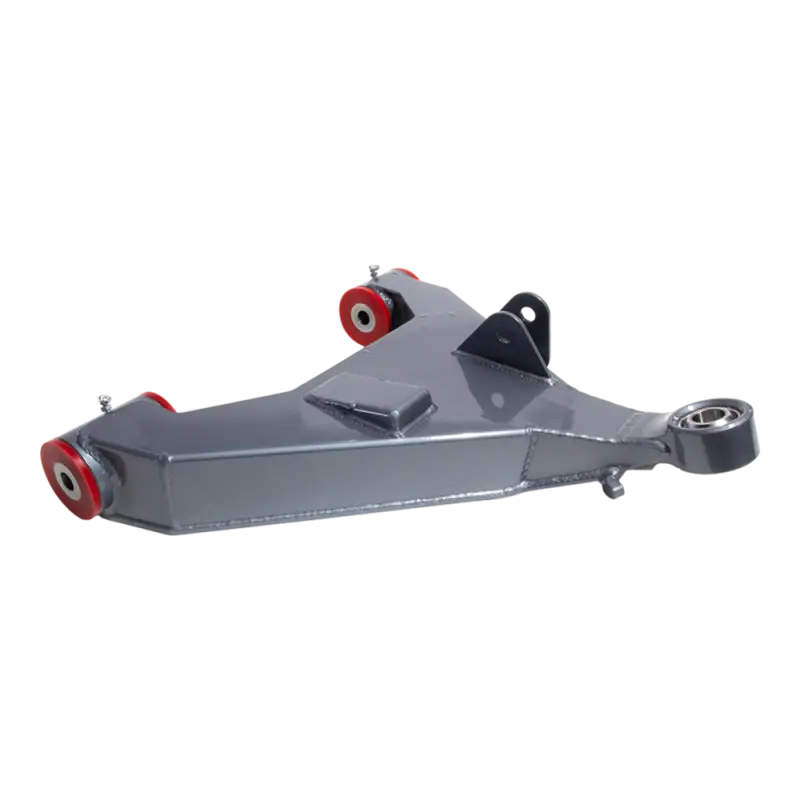 EXPEDITION SERIES LOWER CONTROL ARMS - FOR 3RD GEN TUNDRA 22-24