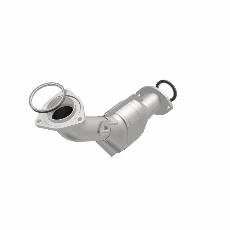 MagnaFlow Direct Fit Catalytic Converter 00-04 Toyota Tacoma 3.4L California