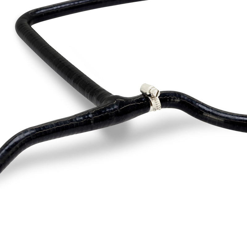 Mishimoto 11-14 Ford 6.7L Powerstroke Coolant Overflow Hose