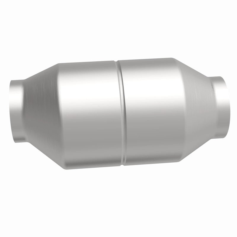 MagnaFlow Universal Catalytic Converter 02-06 Dodge Ram 2500/3500 Pickup 5.9L Cummins Diesel H.O.
