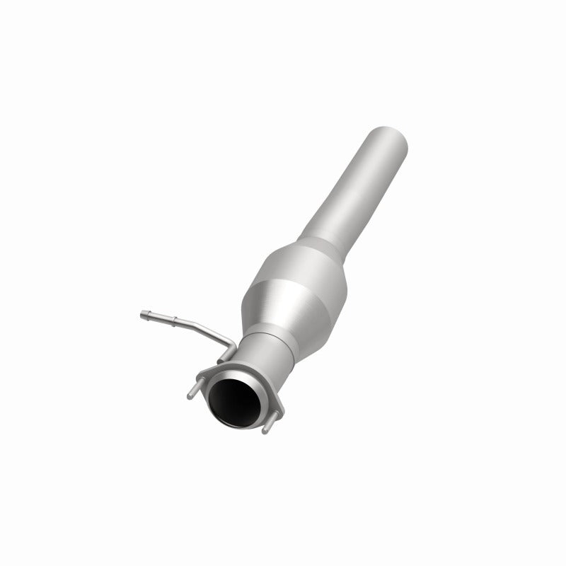 MagnaFlow Direct Fit Catalytic Converter 00-03 Ford F250/350 SD 7.3