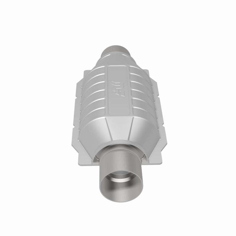 MagnaFlow Universal Catalytic Converter 2.00inch OBD2