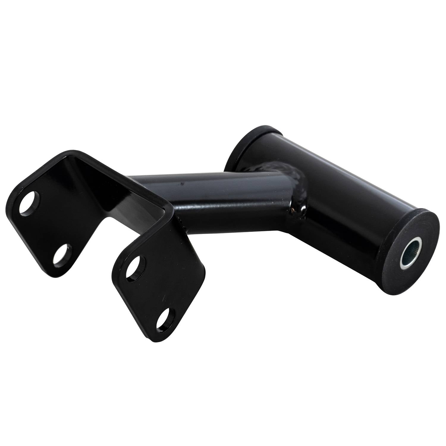 Mopar_Engine_Mount_Detail_1.jpg