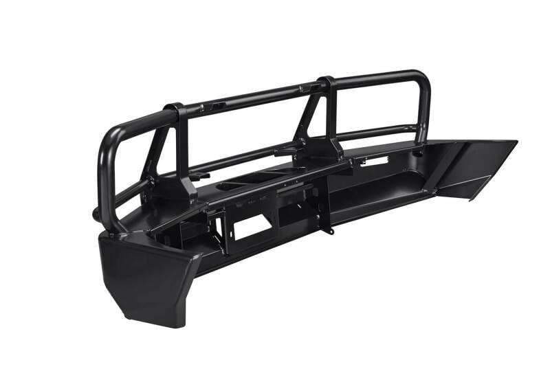 ARB Bumper/Fitting Kit Bundle 3413050