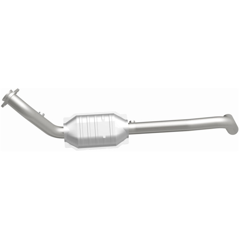 MagnaFlow Direct Fit Catalytic Converter 04-05 Ram1500 5.7L D/S OEM