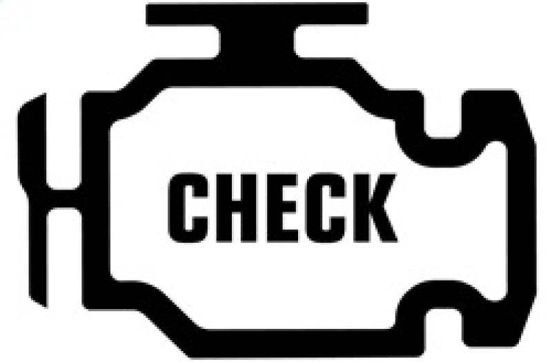MagnaFlow Direct Fit Catalytic Converter 03-04 Ford Ranger 3.0/4.
