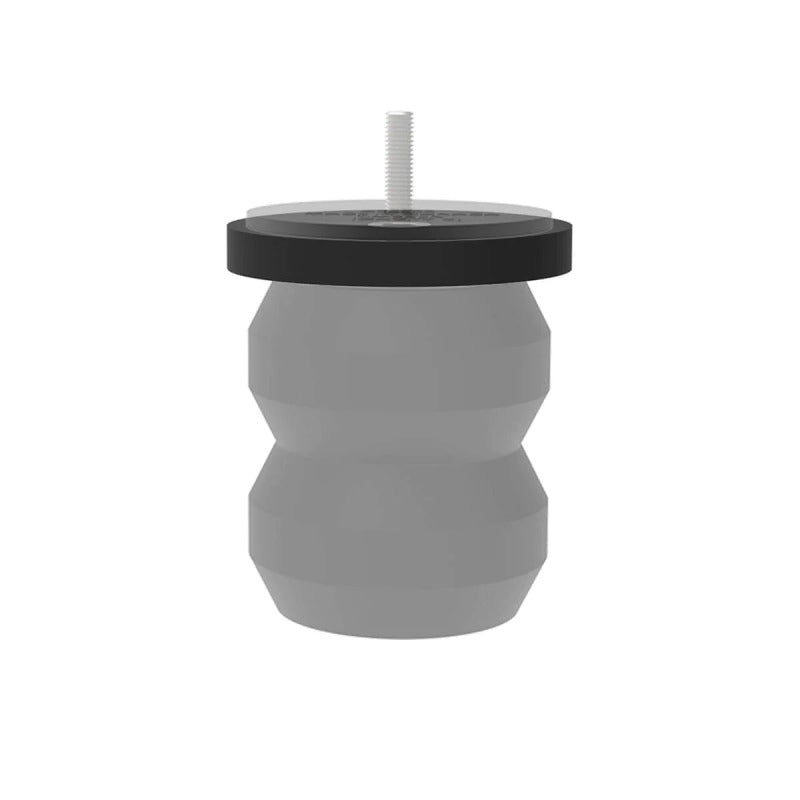 Timbren 1999 Chevrolet Silverado 1500 SES Spacer Kit