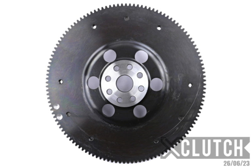 User 1