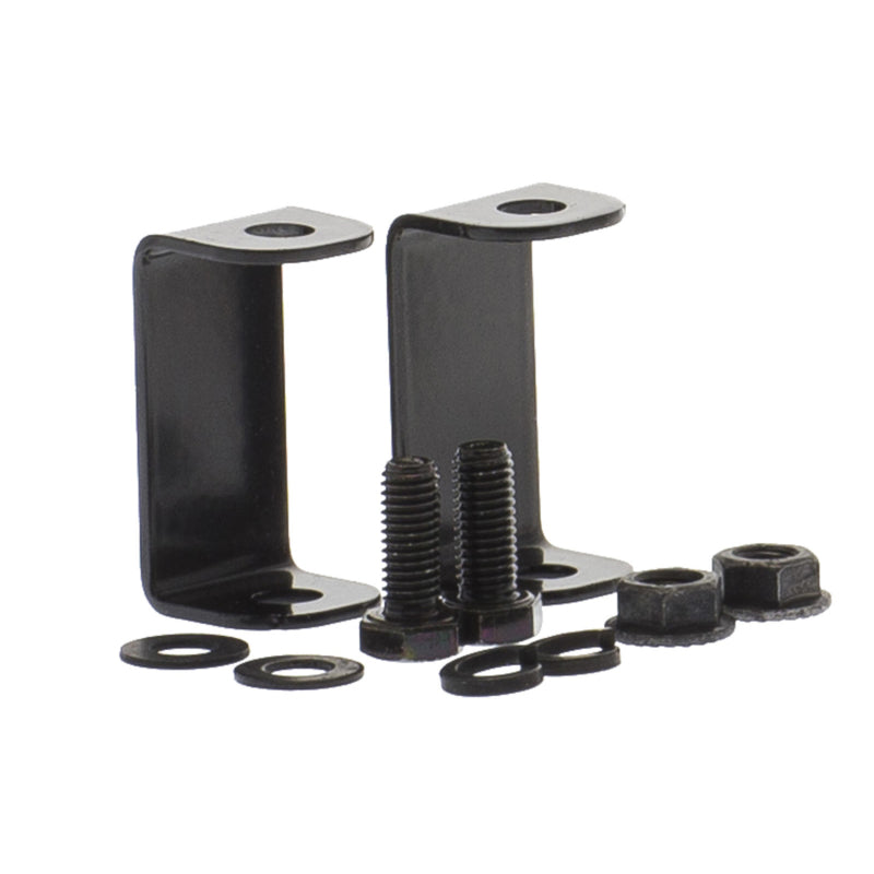 ARB Brake Proportioning Valve Relocation Kit 50mm Lc70