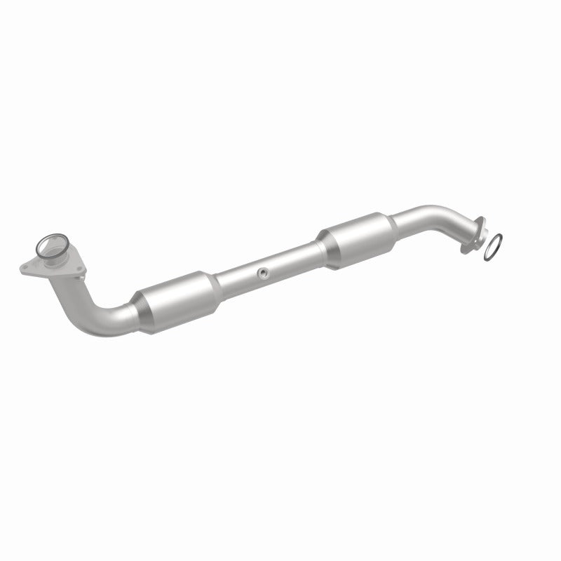 MagnaFlow Direct Fit Catalytic Converter 13-15 Land Cruiser 5.7