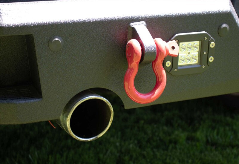 Photo - lifestyle view