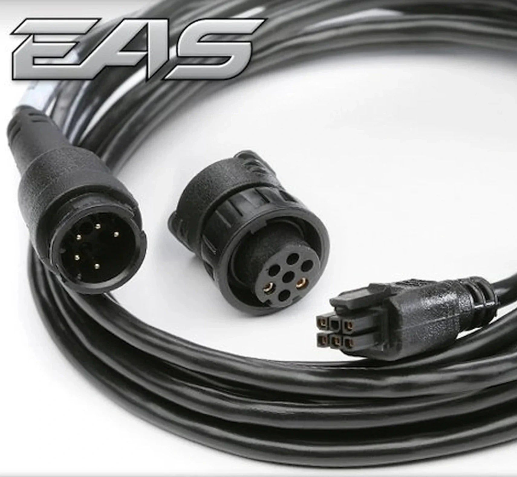 Edge EAS (Edge Accessory System) Starter Kit Cable